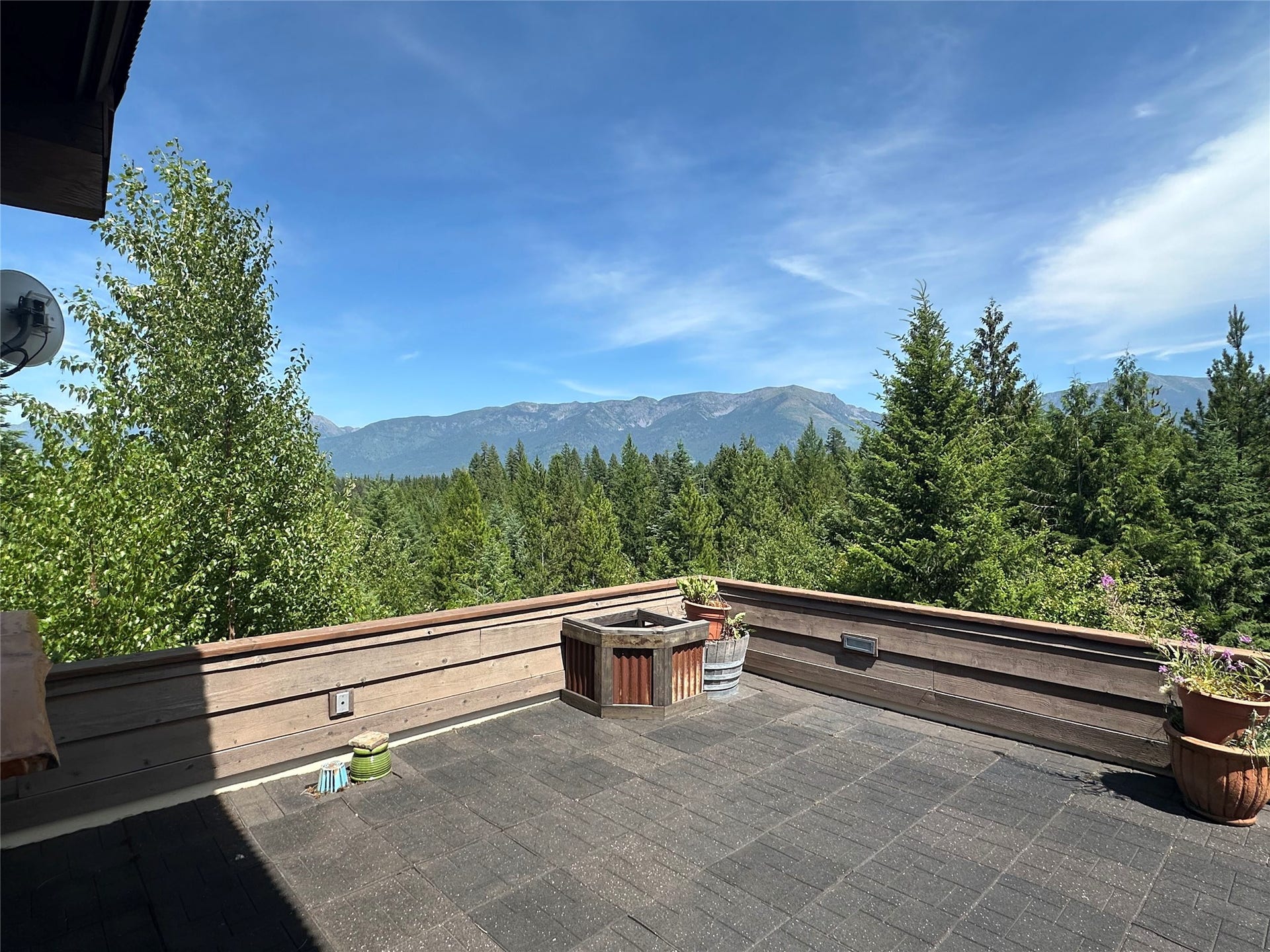13521 Bug Creek Road, Bigfork, MT 59911 13521 Bug Creek Road, Bigfork, MT 59911