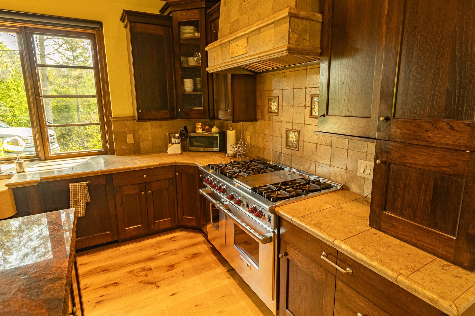 13521 Bug Creek Road, Bigfork, MT 59911 13521 Bug Creek Road, Bigfork, MT 59911