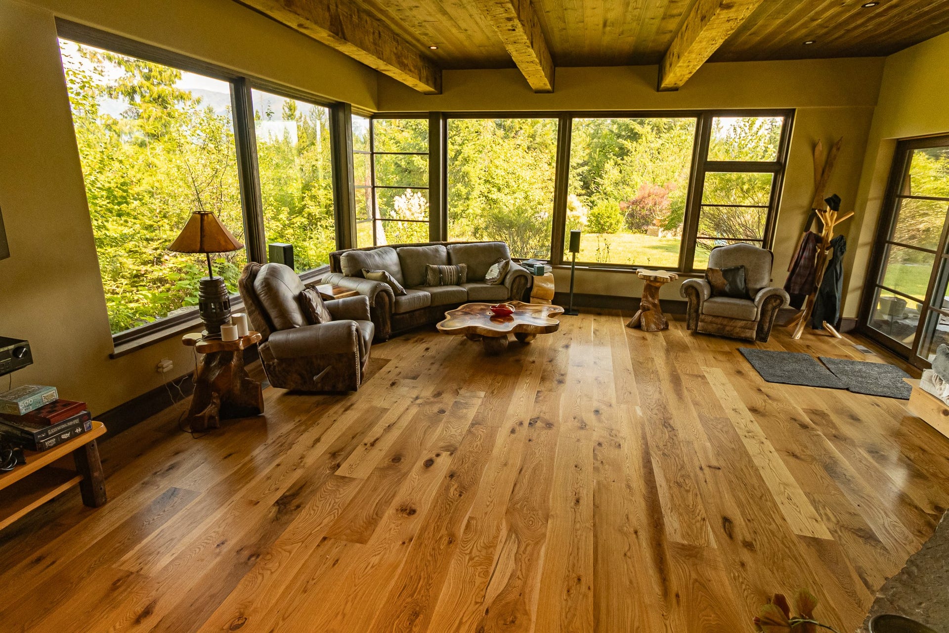 13521 Bug Creek Road, Bigfork, MT 59911 13521 Bug Creek Road, Bigfork, MT 59911