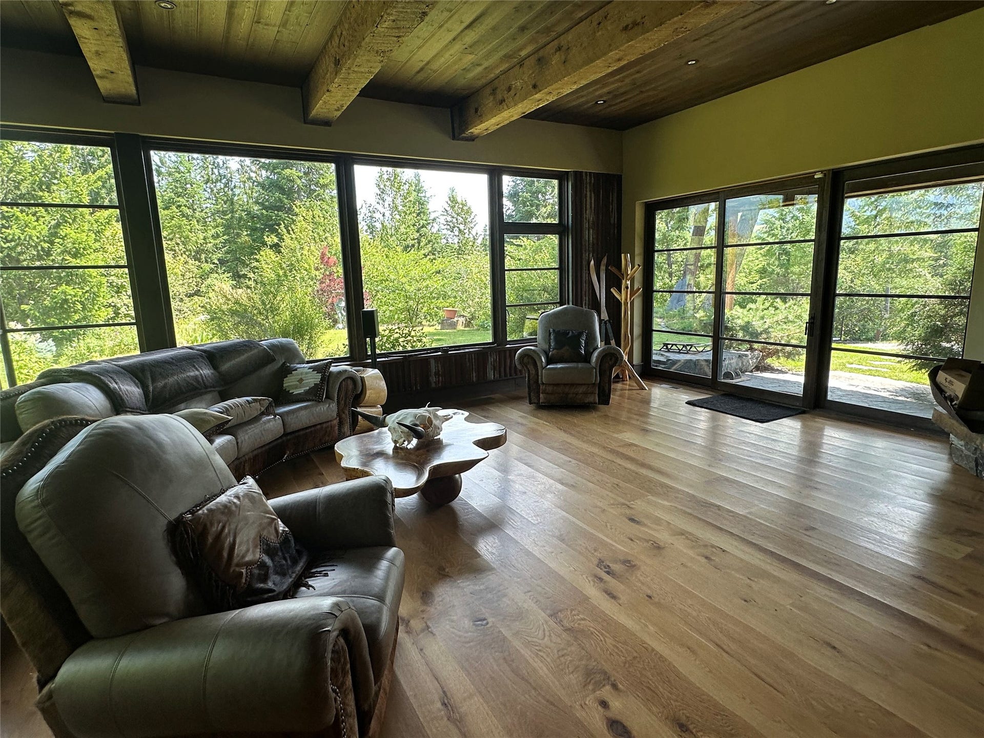 13521 Bug Creek Road, Bigfork, MT 59911 13521 Bug Creek Road, Bigfork, MT 59911