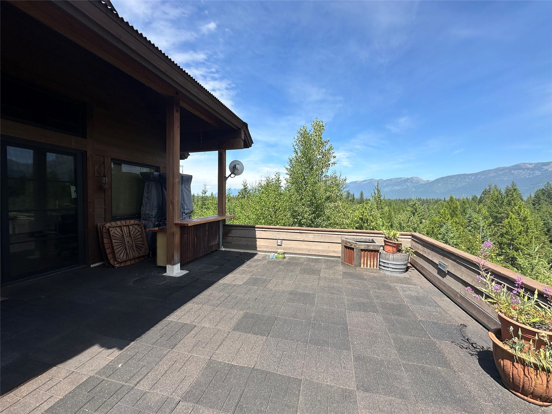 13521 Bug Creek Road, Bigfork, MT 59911 13521 Bug Creek Road, Bigfork, MT 59911