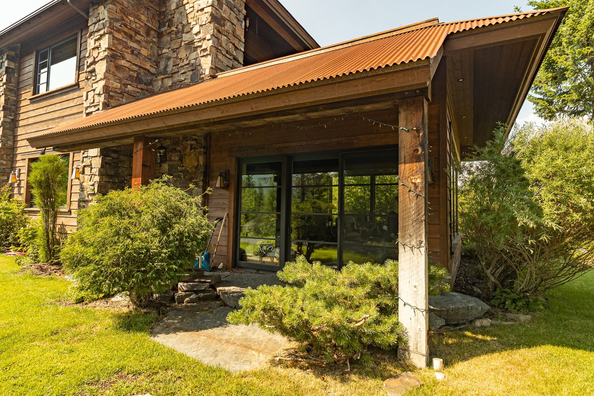 13521 Bug Creek Road, Bigfork, MT 59911 13521 Bug Creek Road, Bigfork, MT 59911
