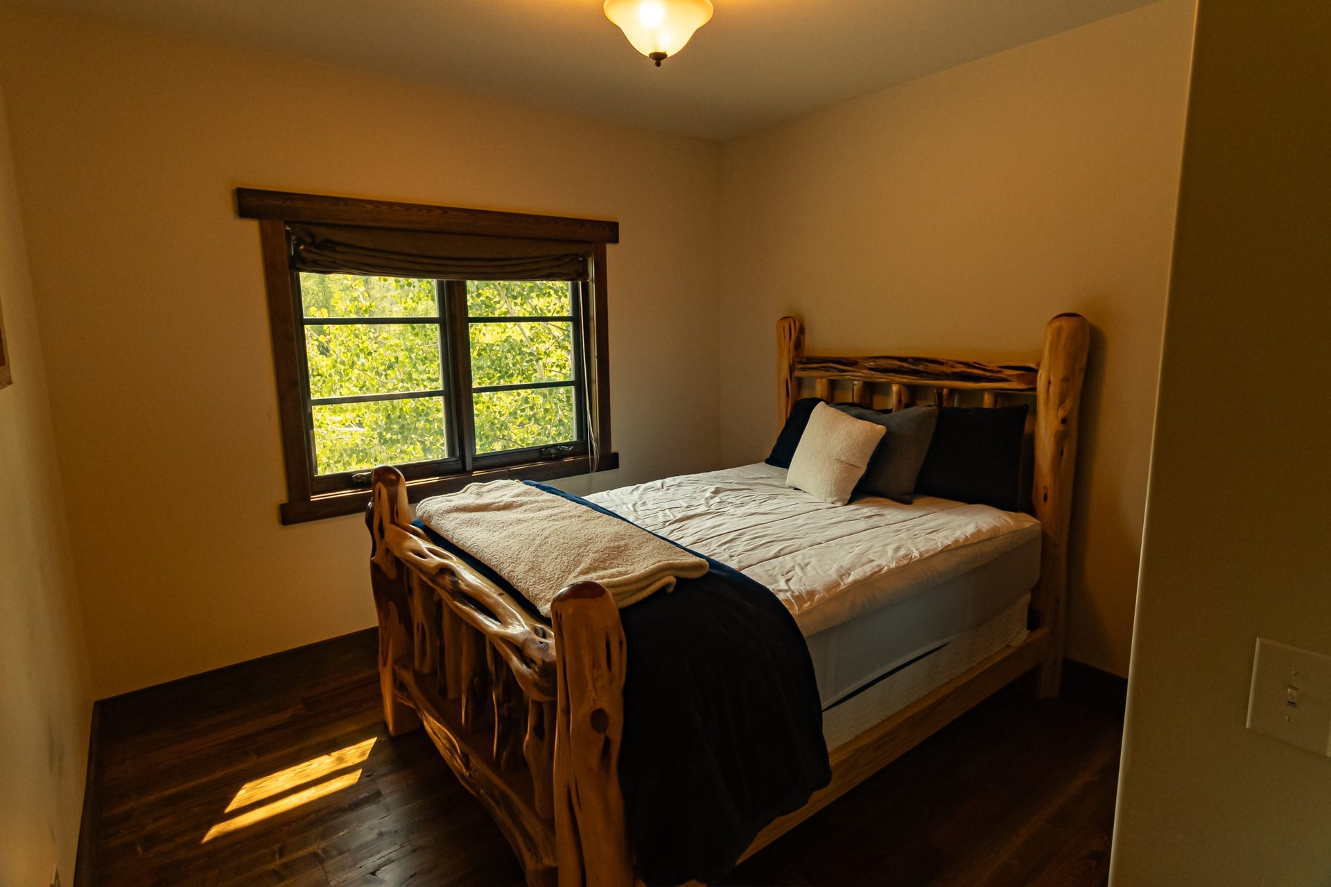 13521 Bug Creek Road, Bigfork, MT 59911 13521 Bug Creek Road, Bigfork, MT 59911