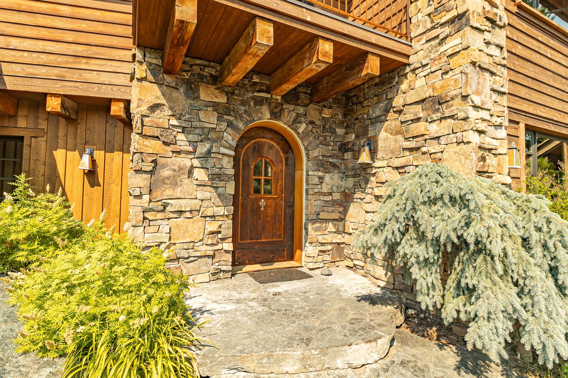 13521 Bug Creek Road, Bigfork, MT 59911 13521 Bug Creek Road, Bigfork, MT 59911