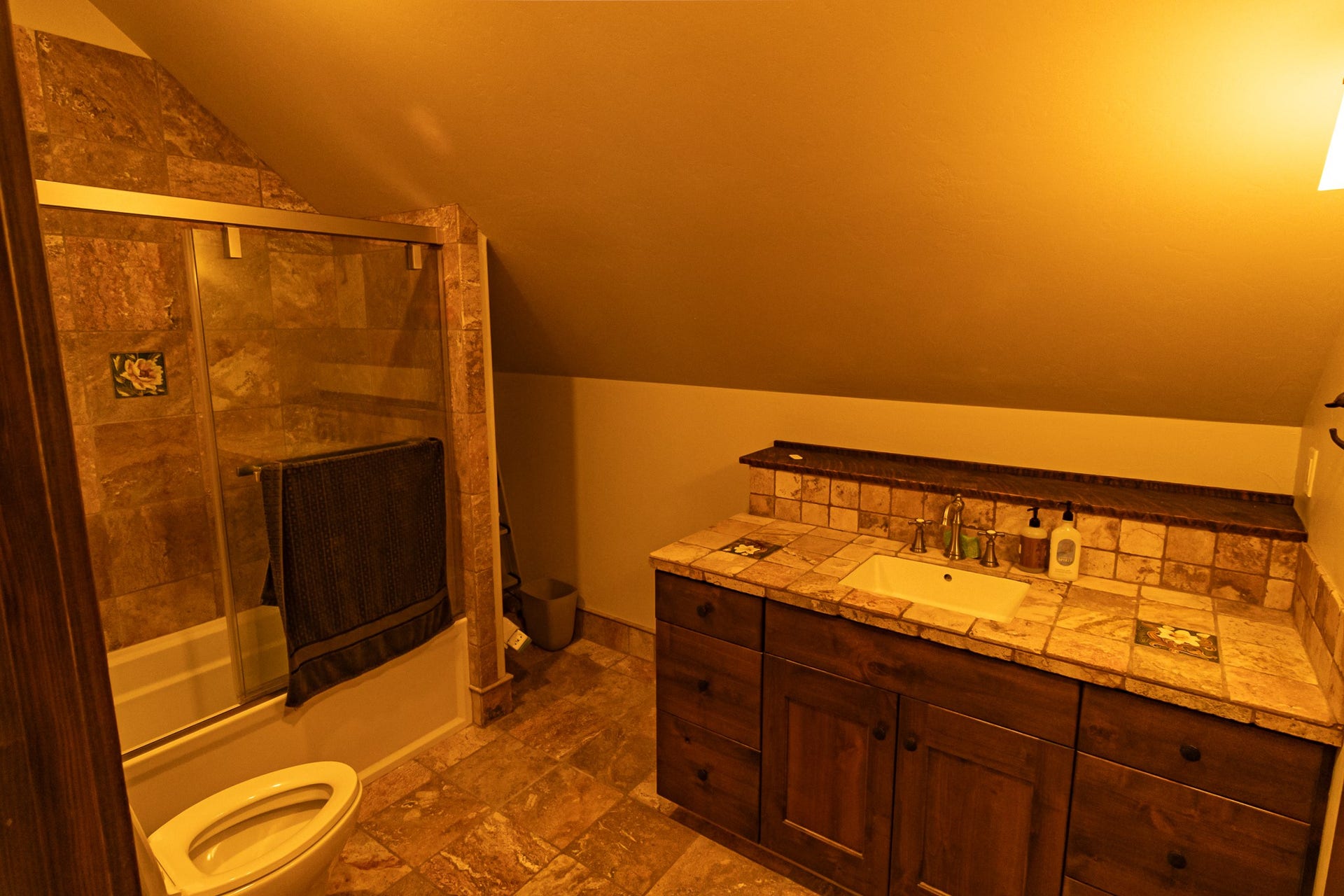 13521 Bug Creek Road, Bigfork, MT 59911 13521 Bug Creek Road, Bigfork, MT 59911