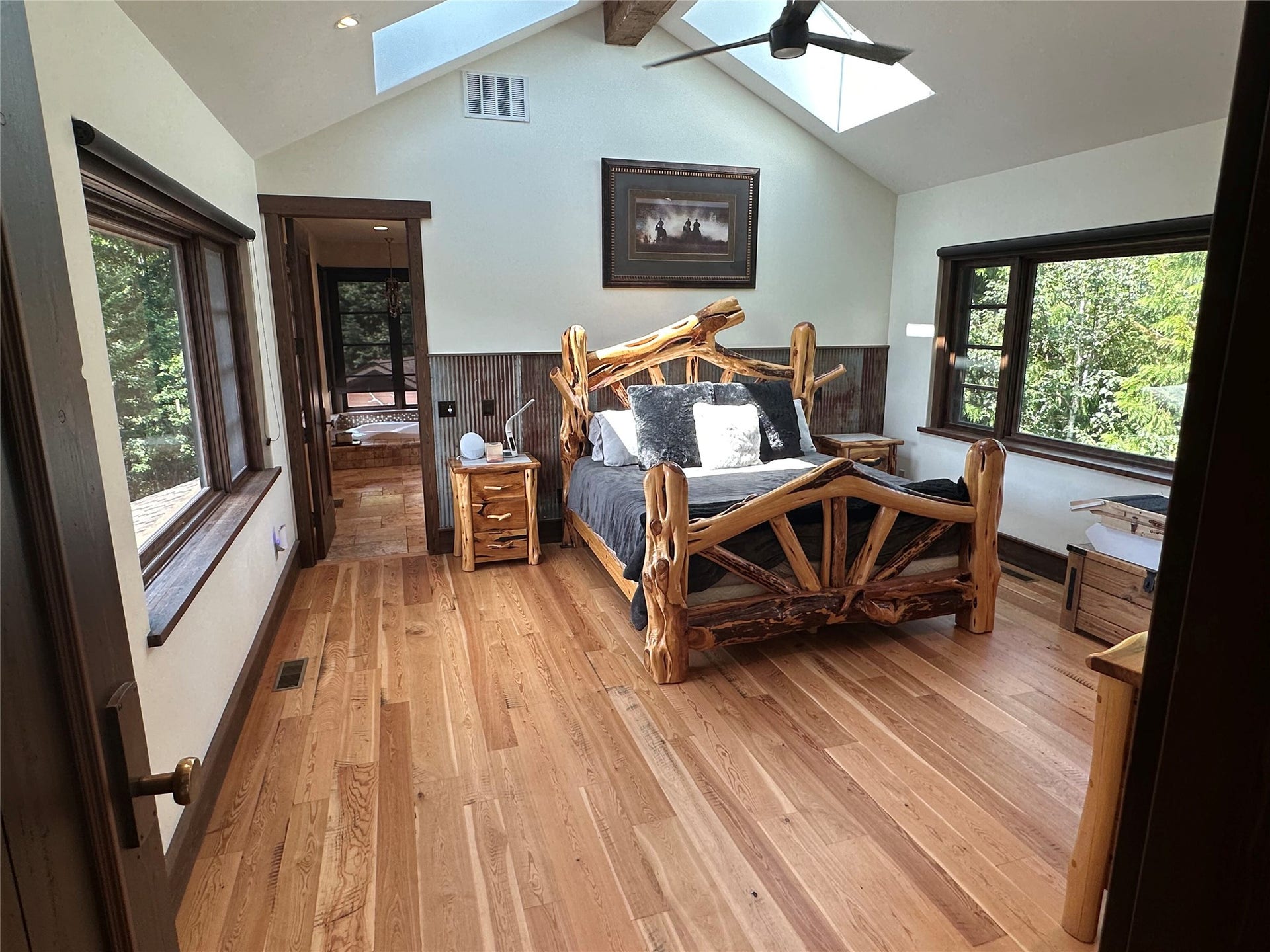 13521 Bug Creek Road, Bigfork, MT 59911 13521 Bug Creek Road, Bigfork, MT 59911