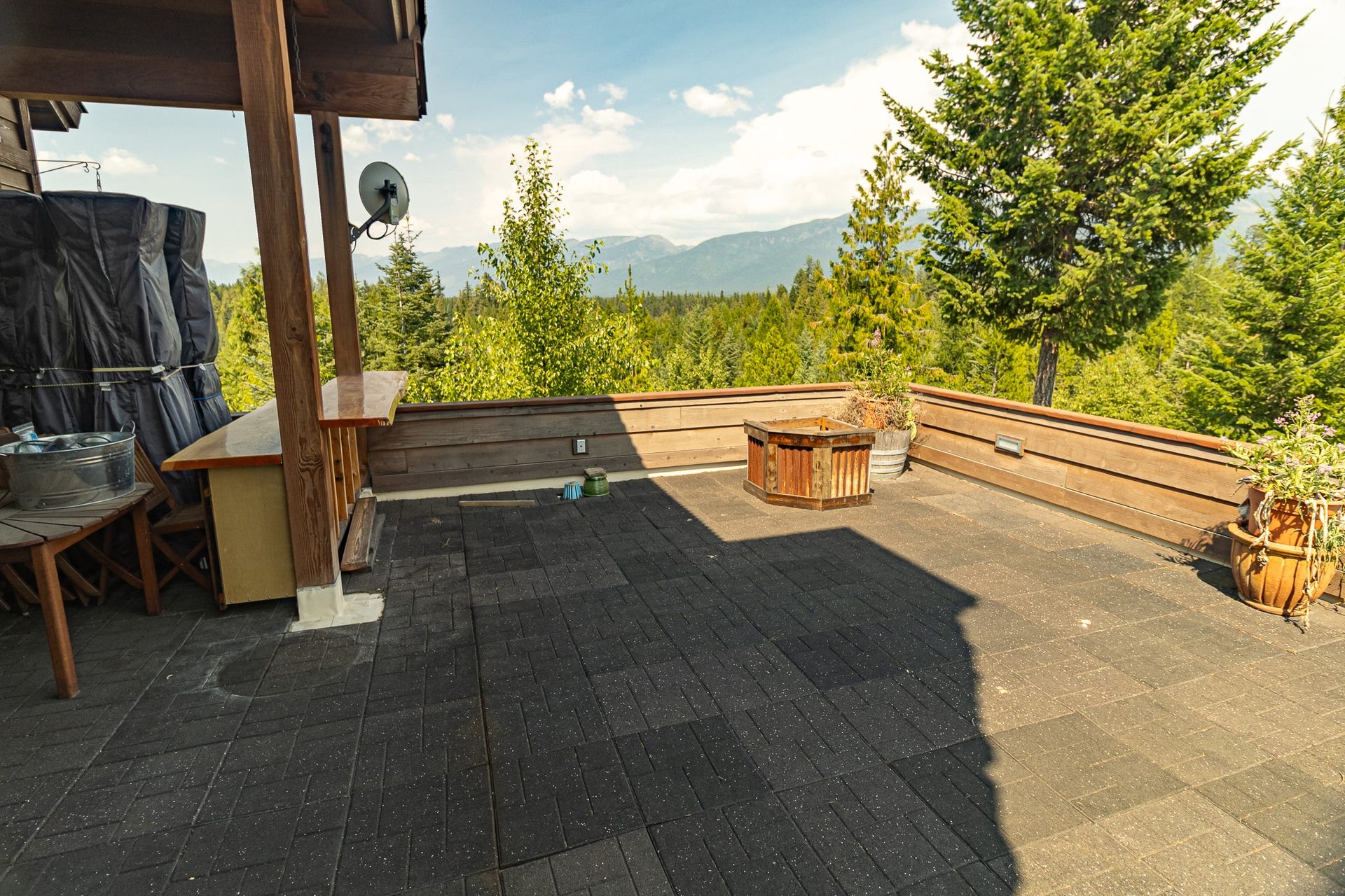 13521 Bug Creek Road, Bigfork, MT 59911 13521 Bug Creek Road, Bigfork, MT 59911