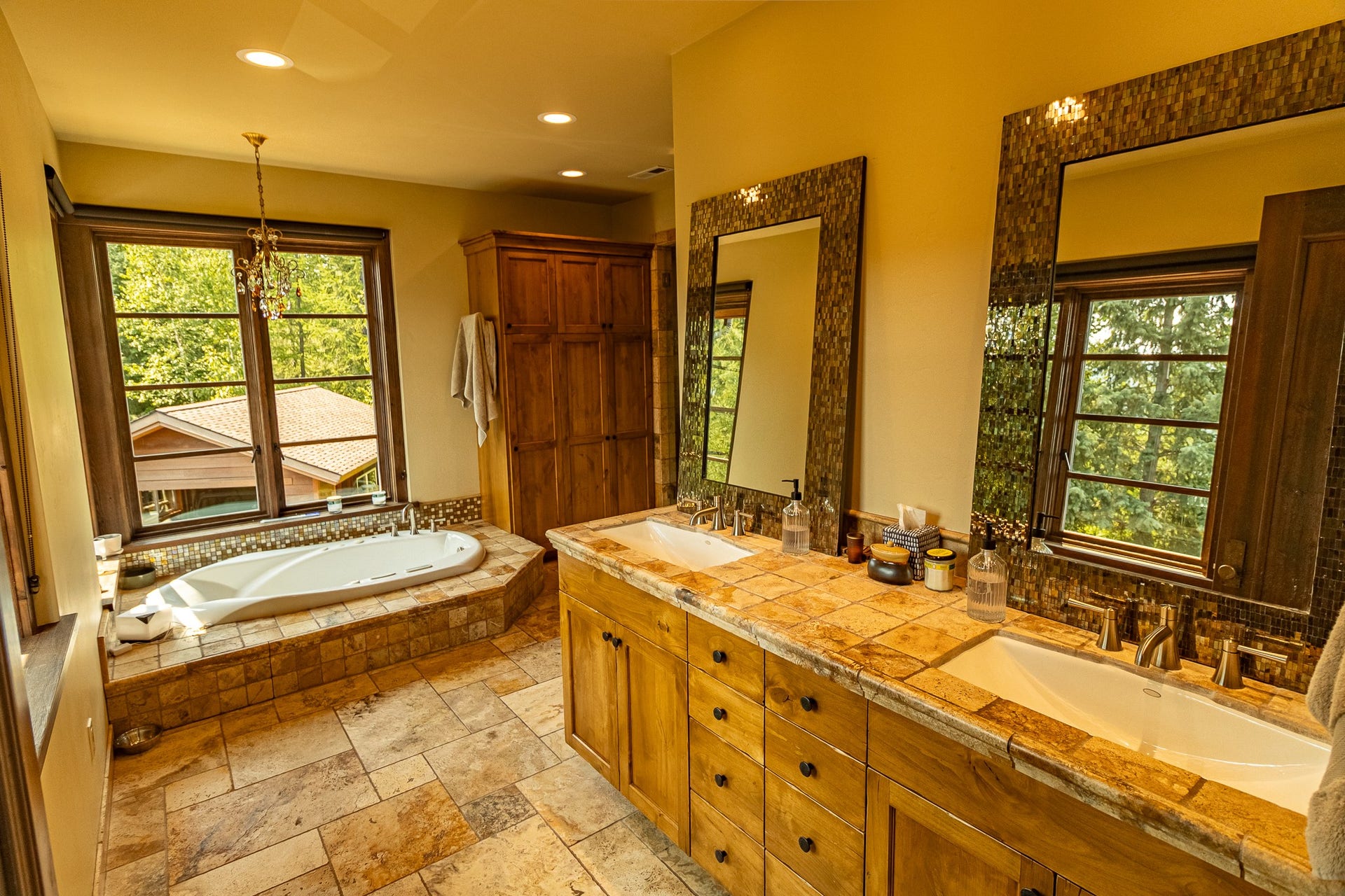 13521 Bug Creek Road, Bigfork, MT 59911 13521 Bug Creek Road, Bigfork, MT 59911