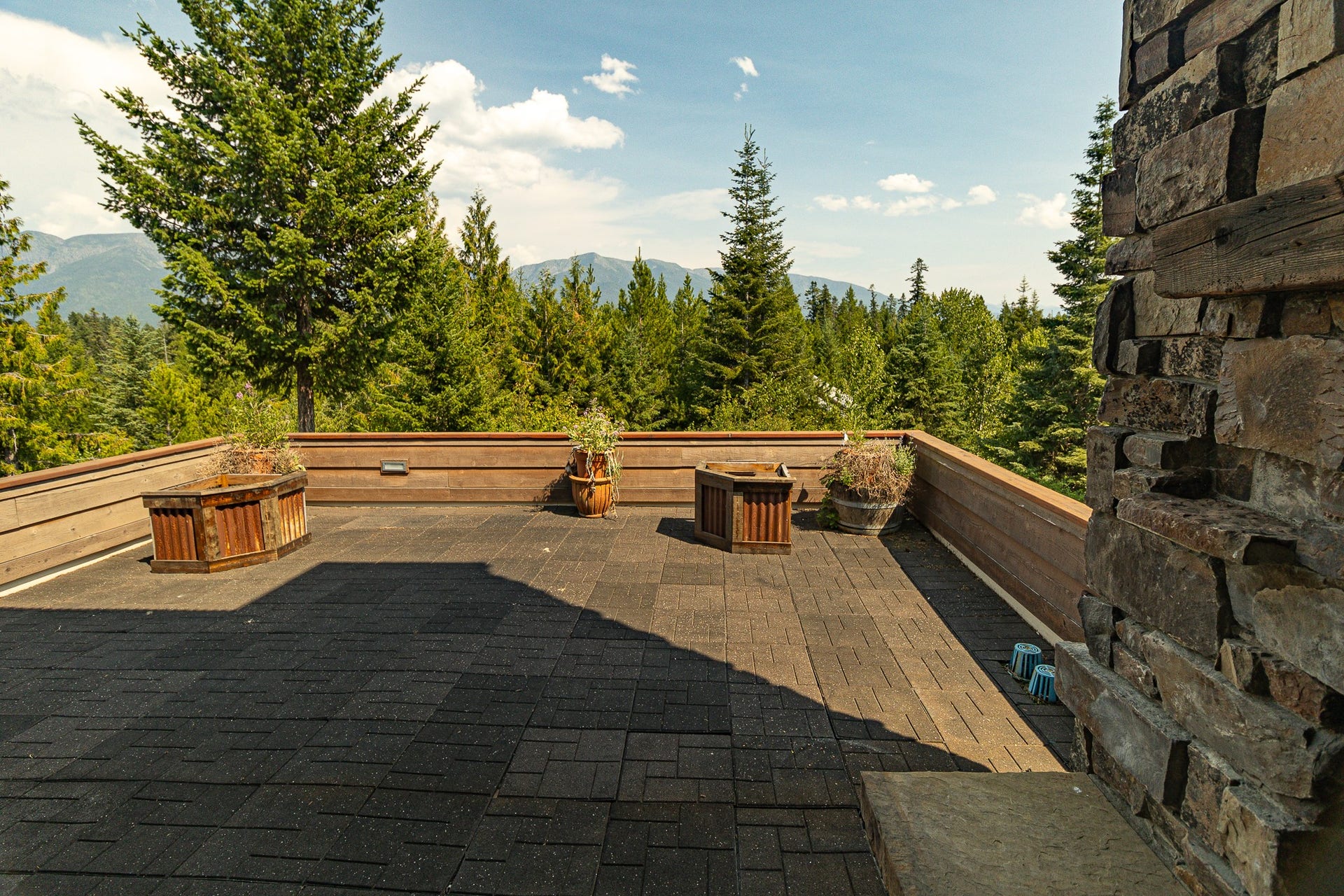 13521 Bug Creek Road, Bigfork, MT 59911 13521 Bug Creek Road, Bigfork, MT 59911