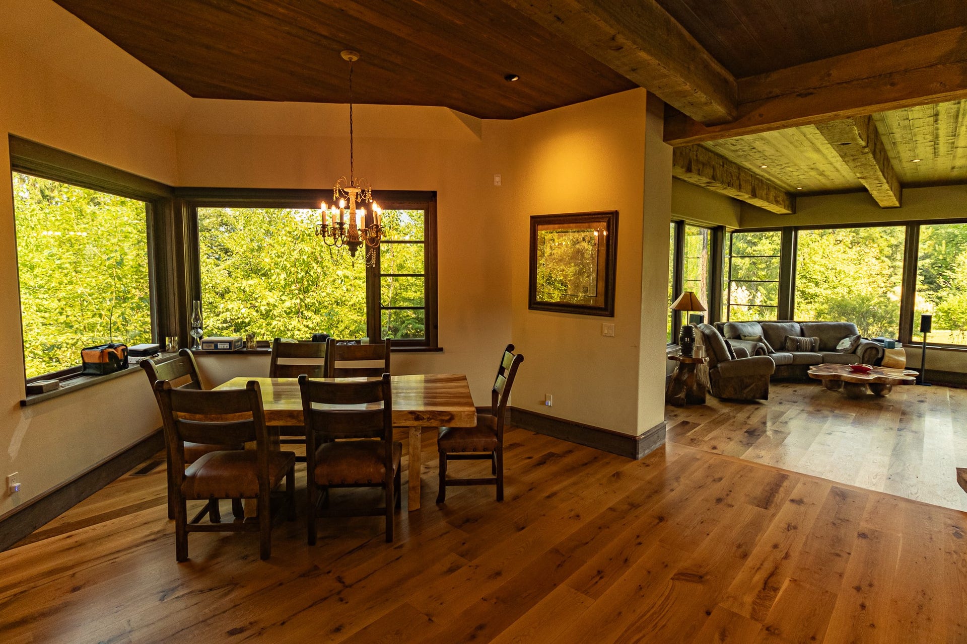 13521 Bug Creek Road, Bigfork, MT 59911 13521 Bug Creek Road, Bigfork, MT 59911