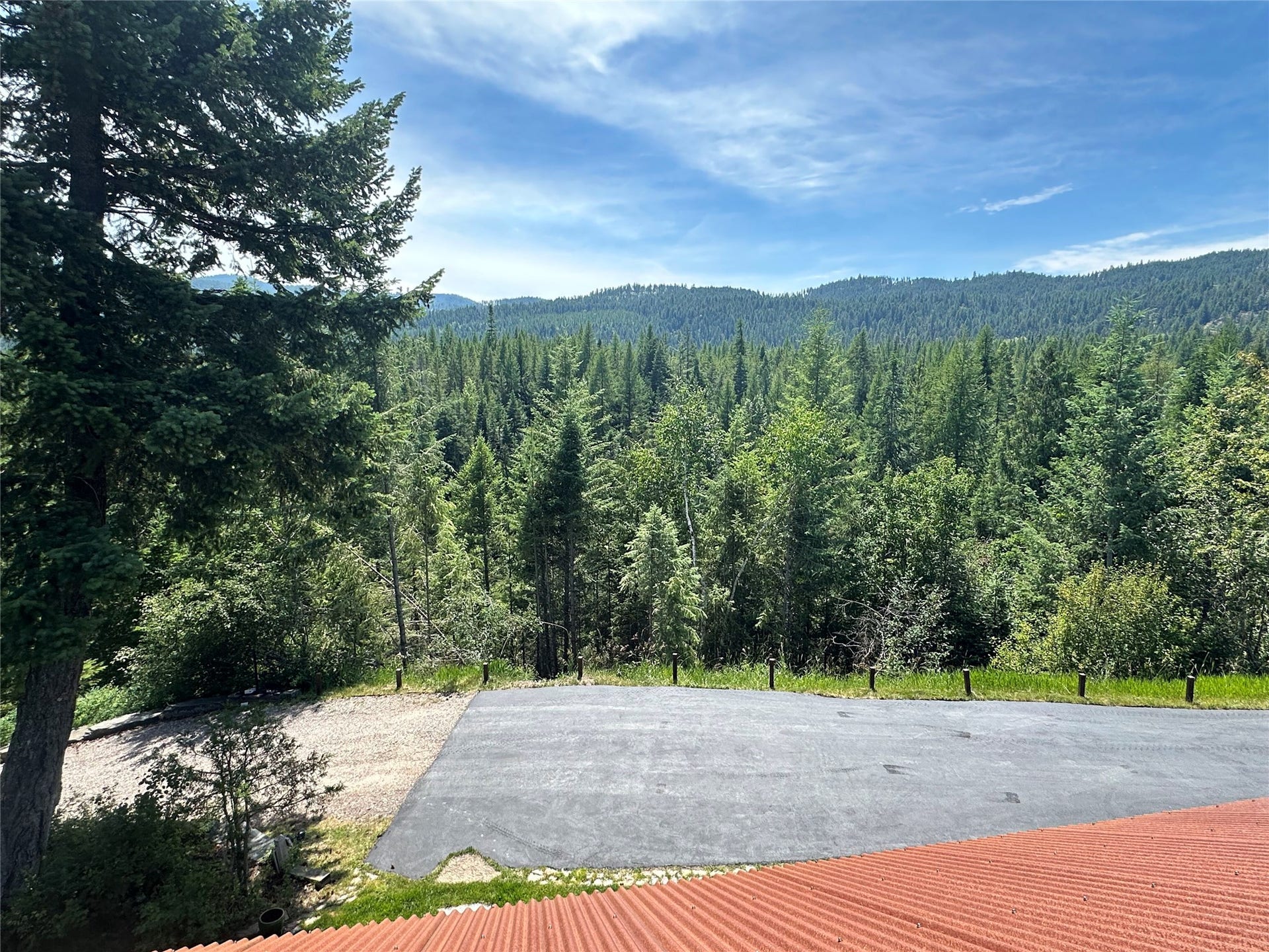 13521 Bug Creek Road, Bigfork, MT 59911 13521 Bug Creek Road, Bigfork, MT 59911