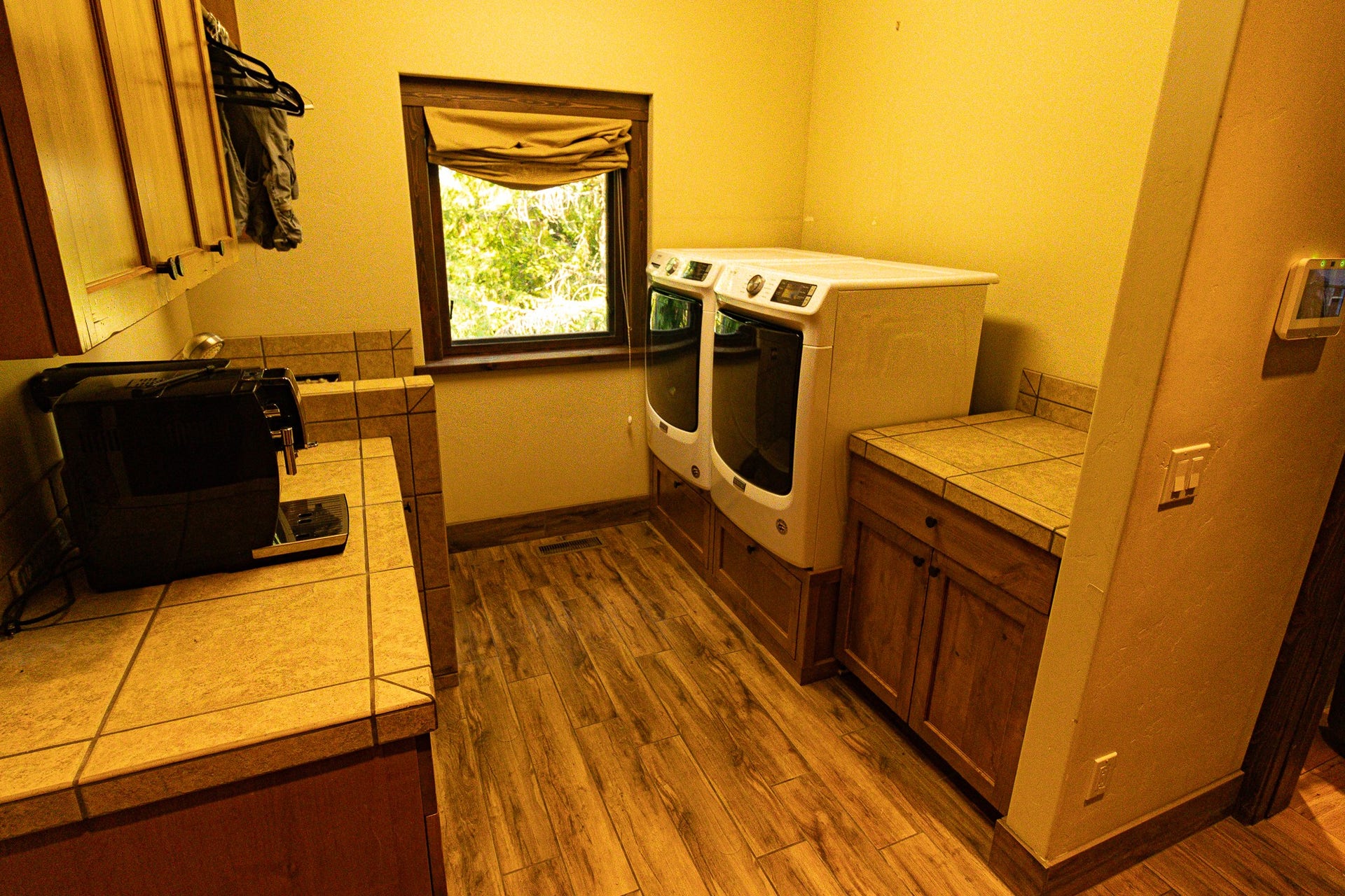 13521 Bug Creek Road, Bigfork, MT 59911 13521 Bug Creek Road, Bigfork, MT 59911