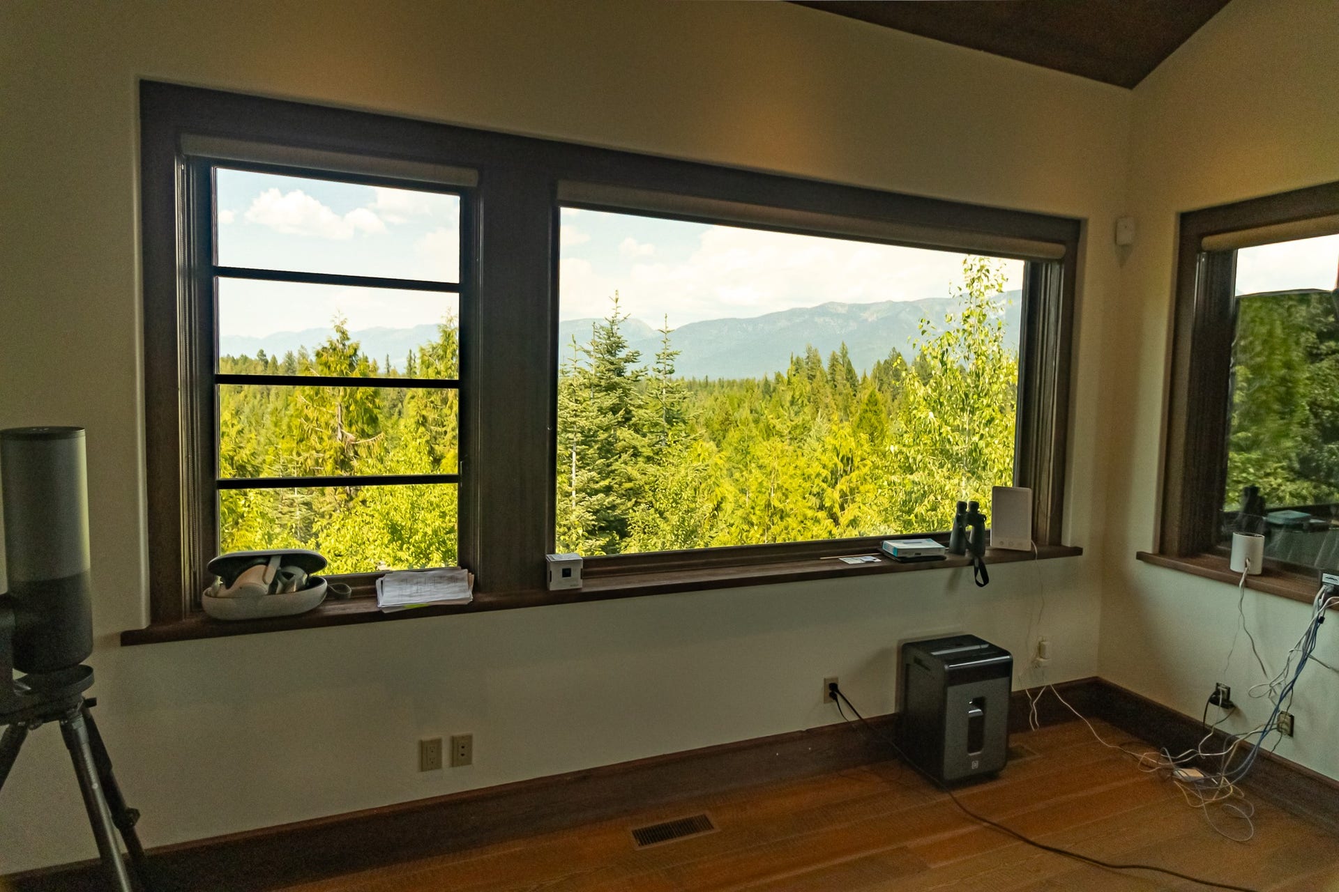 13521 Bug Creek Road, Bigfork, MT 59911 13521 Bug Creek Road, Bigfork, MT 59911