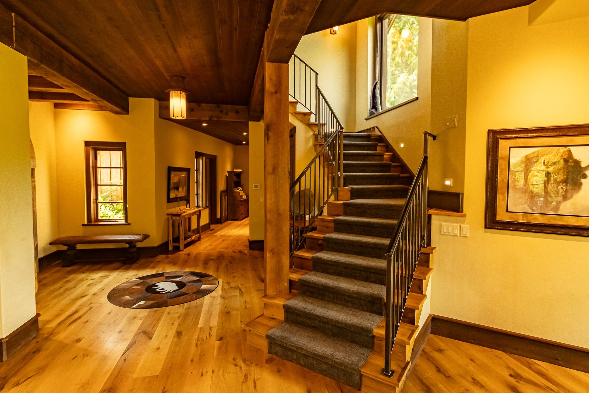 13521 Bug Creek Road, Bigfork, MT 59911 13521 Bug Creek Road, Bigfork, MT 59911
