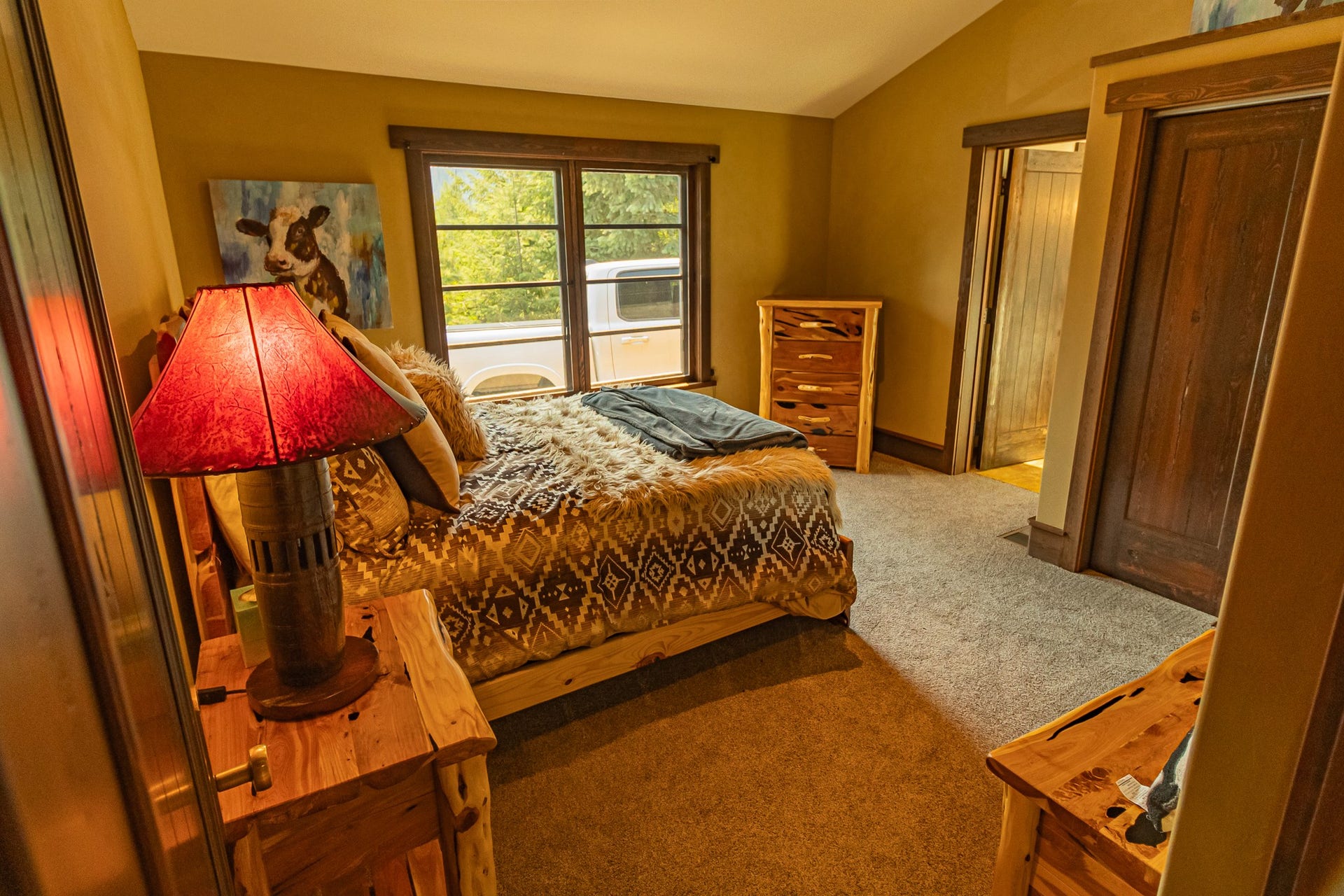 13521 Bug Creek Road, Bigfork, MT 59911 13521 Bug Creek Road, Bigfork, MT 59911