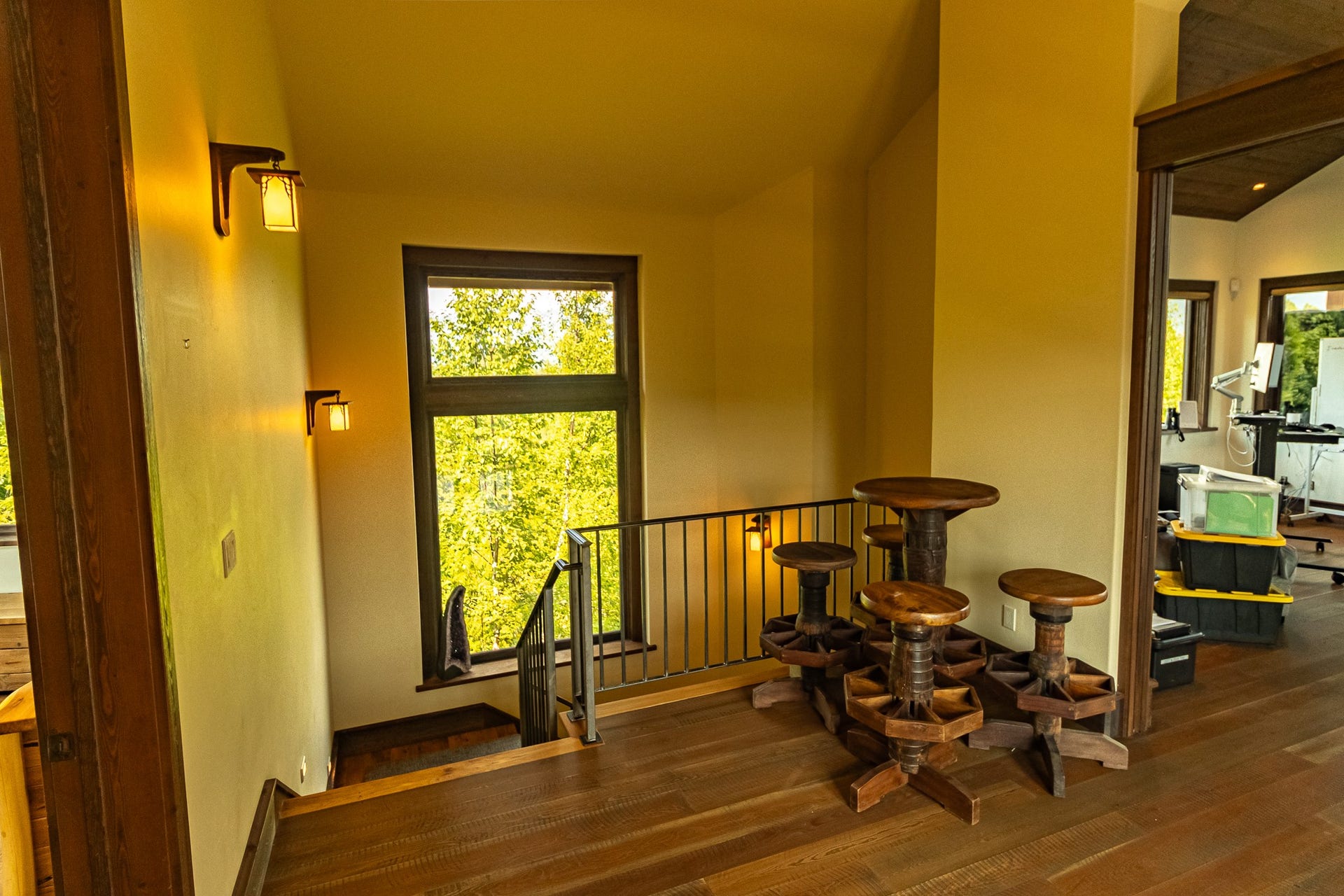 13521 Bug Creek Road, Bigfork, MT 59911 13521 Bug Creek Road, Bigfork, MT 59911