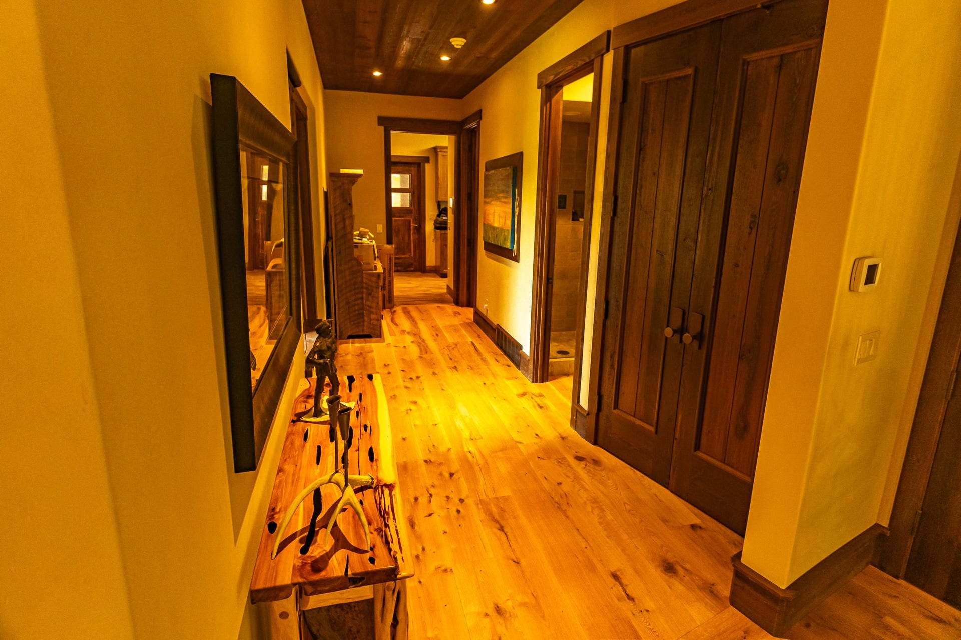 13521 Bug Creek Road, Bigfork, MT 59911 13521 Bug Creek Road, Bigfork, MT 59911