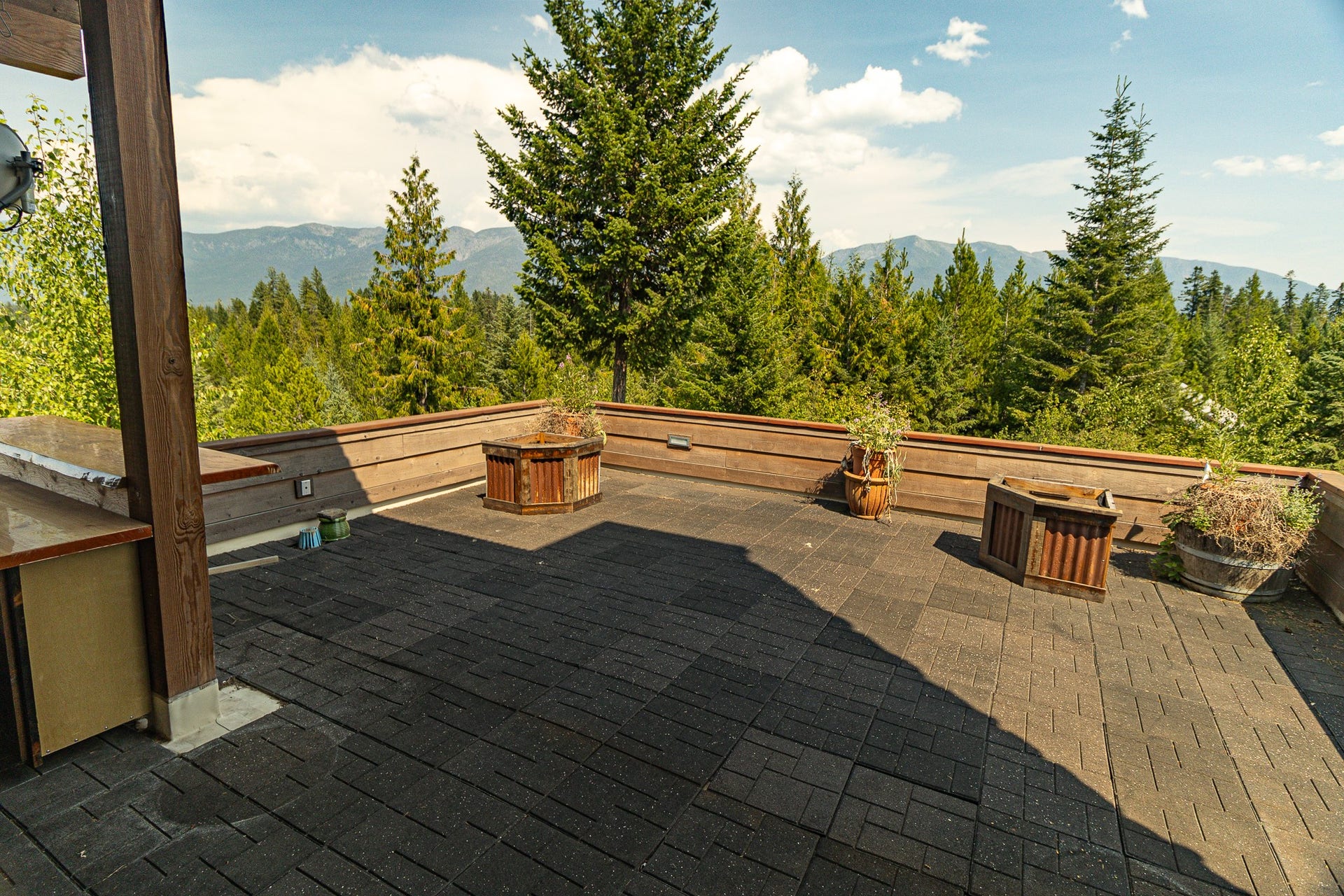 13521 Bug Creek Road, Bigfork, MT 59911 13521 Bug Creek Road, Bigfork, MT 59911