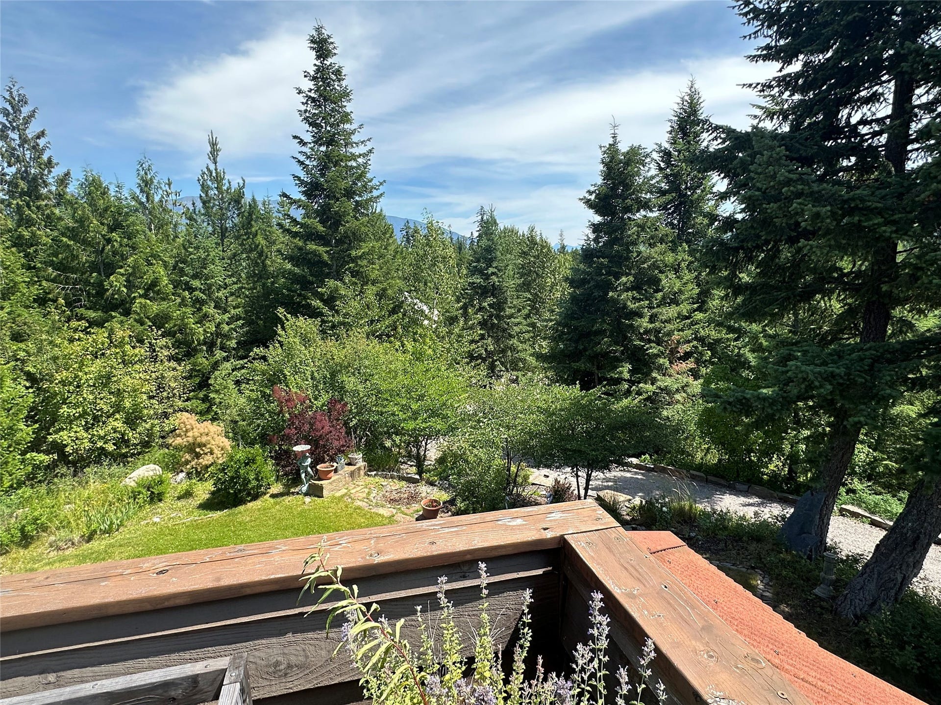 13521 Bug Creek Road, Bigfork, MT 59911 13521 Bug Creek Road, Bigfork, MT 59911