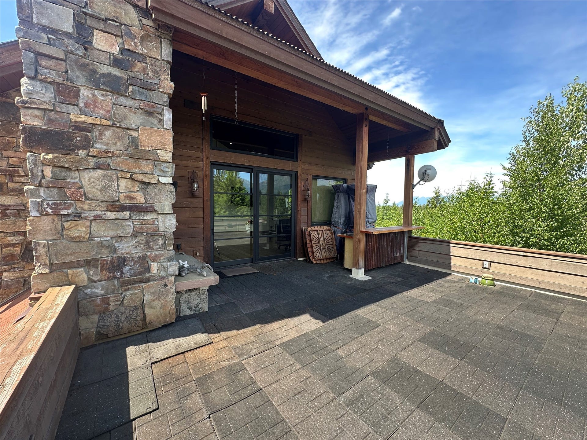 13521 Bug Creek Road, Bigfork, MT 59911 13521 Bug Creek Road, Bigfork, MT 59911