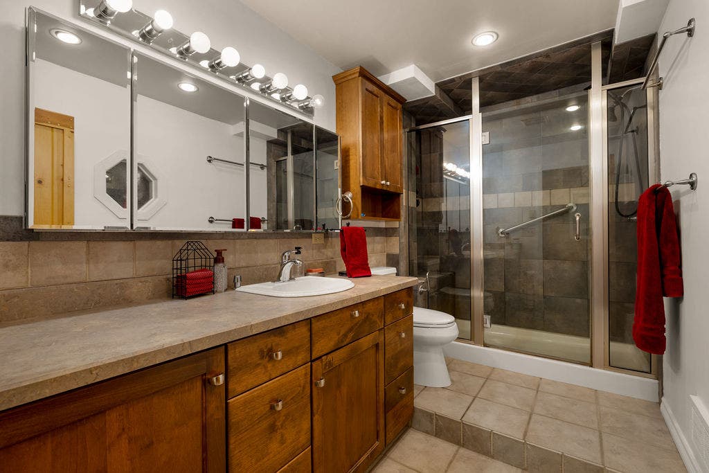 1815 Emmons Canyon Road, Kila, MT 59920 1815 Emmons Canyon Road, Kila, MT 59920