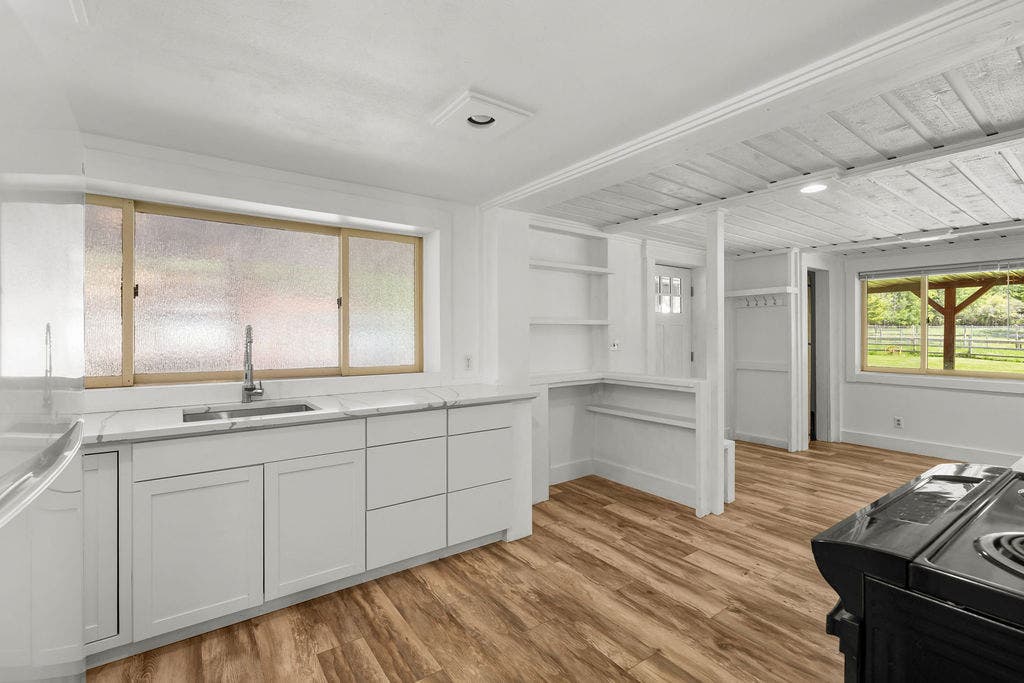 1815 Emmons Canyon Road, Kila, MT 59920 1815 Emmons Canyon Road, Kila, MT 59920