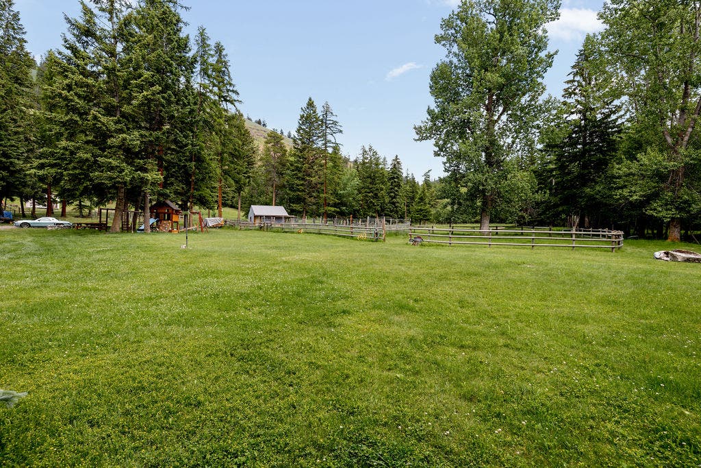 1815 Emmons Canyon Road, Kila, MT 59920 1815 Emmons Canyon Road, Kila, MT 59920