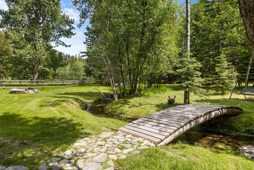 1815 Emmons Canyon Road, Kila, MT 59920 1815 Emmons Canyon Road, Kila, MT 59920