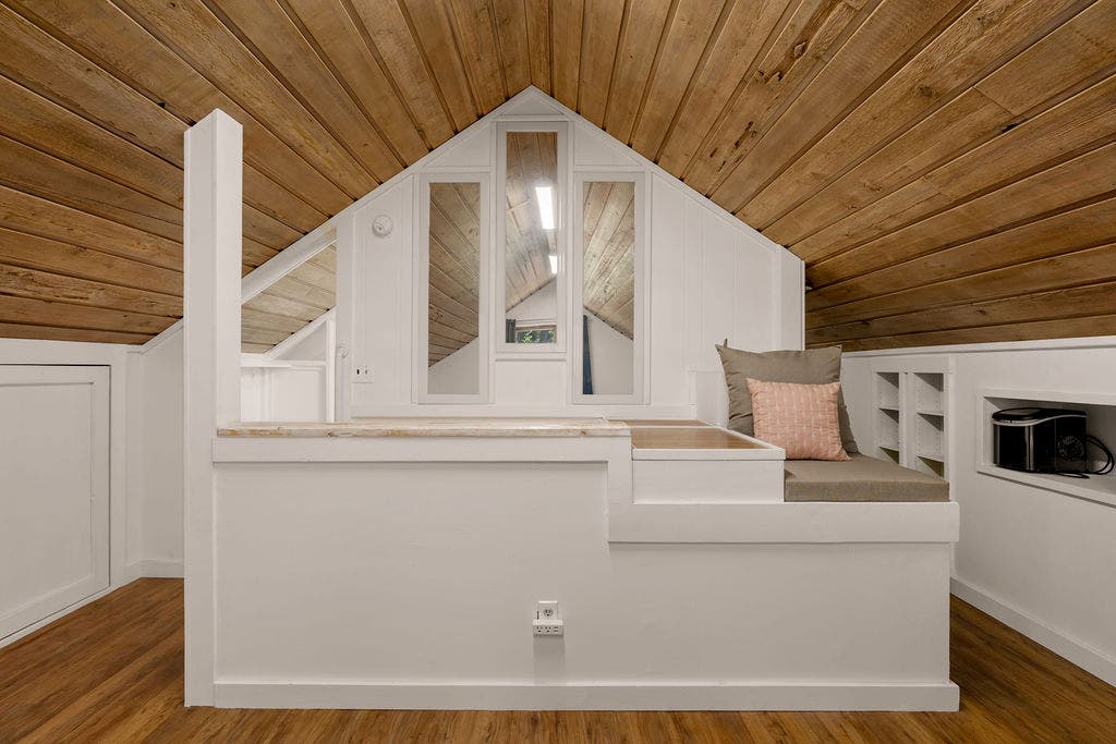 1815 Emmons Canyon Road, Kila, MT 59920 1815 Emmons Canyon Road, Kila, MT 59920