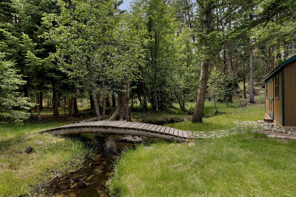 1815 Emmons Canyon Road, Kila, MT 59920 1815 Emmons Canyon Road, Kila, MT 59920