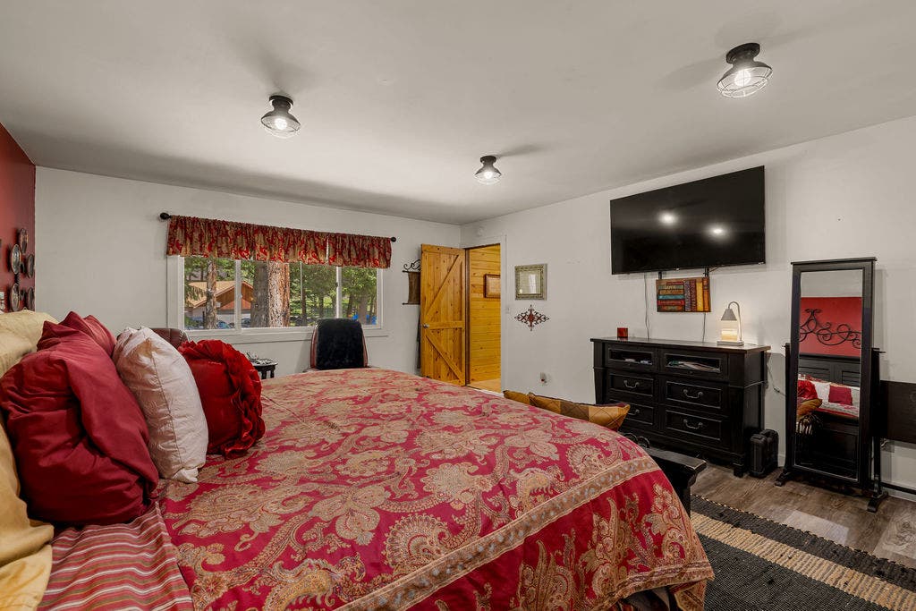 1815 Emmons Canyon Road, Kila, MT 59920 1815 Emmons Canyon Road, Kila, MT 59920