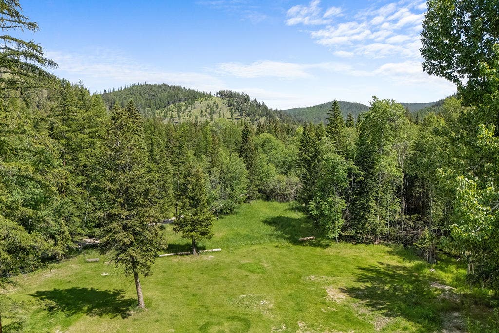 1815 Emmons Canyon Road, Kila, MT 59920 1815 Emmons Canyon Road, Kila, MT 59920