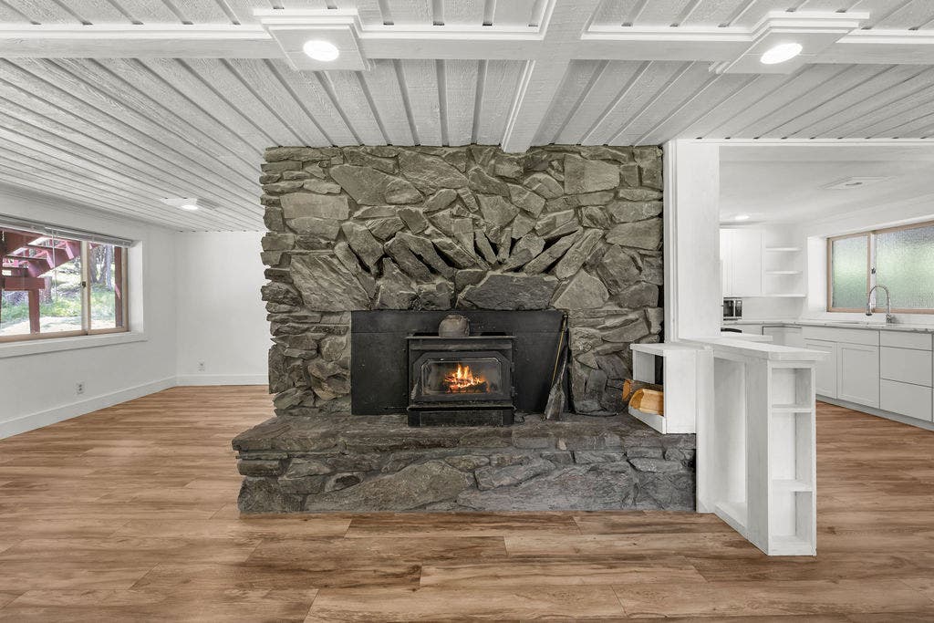 1815 Emmons Canyon Road, Kila, MT 59920 1815 Emmons Canyon Road, Kila, MT 59920