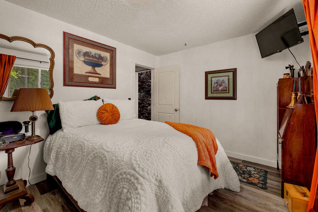 1815 Emmons Canyon Road, Kila, MT 59920 1815 Emmons Canyon Road, Kila, MT 59920