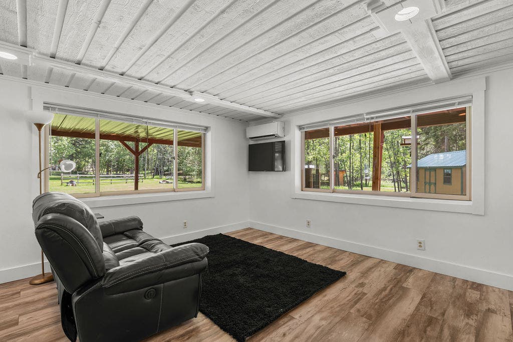 1815 Emmons Canyon Road, Kila, MT 59920 1815 Emmons Canyon Road, Kila, MT 59920