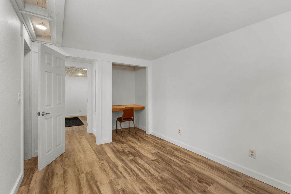 1815 Emmons Canyon Road, Kila, MT 59920 1815 Emmons Canyon Road, Kila, MT 59920