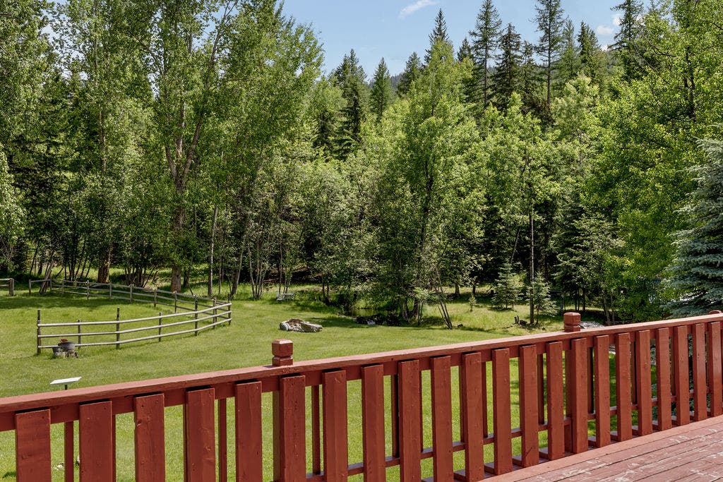 1815 Emmons Canyon Road, Kila, MT 59920 1815 Emmons Canyon Road, Kila, MT 59920