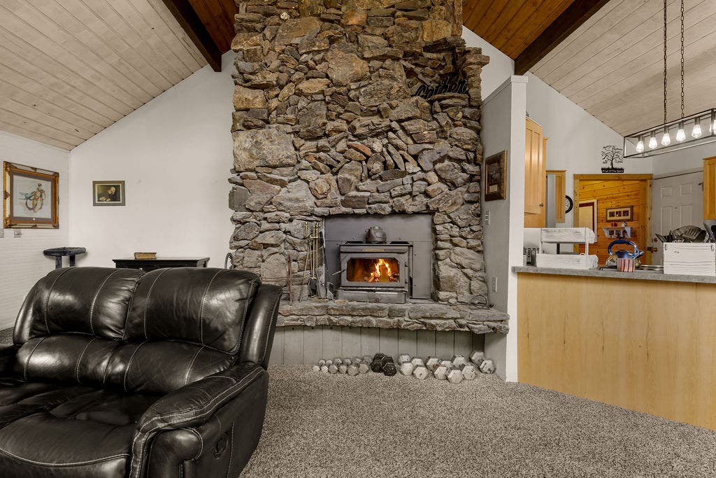 1815 Emmons Canyon Road, Kila, MT 59920 1815 Emmons Canyon Road, Kila, MT 59920