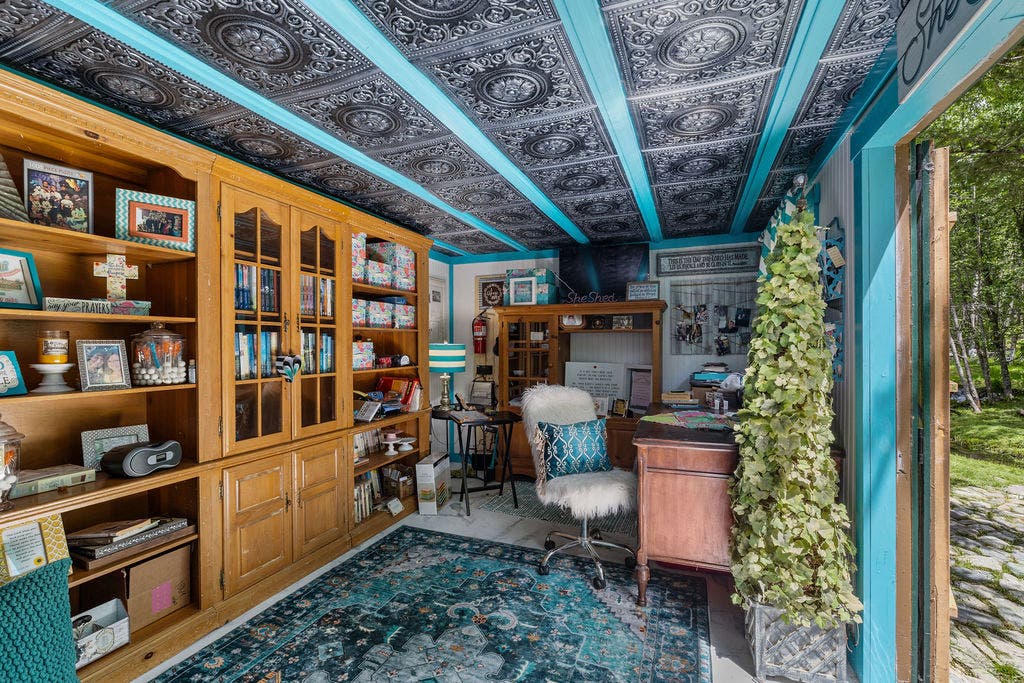 1815 Emmons Canyon Road, Kila, MT 59920 1815 Emmons Canyon Road, Kila, MT 59920