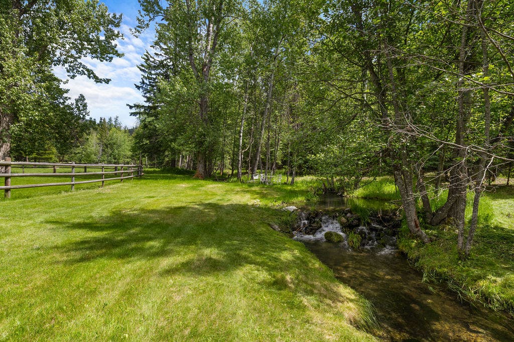 1815 Emmons Canyon Road, Kila, MT 59920 1815 Emmons Canyon Road, Kila, MT 59920