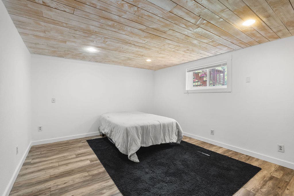 1815 Emmons Canyon Road, Kila, MT 59920 1815 Emmons Canyon Road, Kila, MT 59920