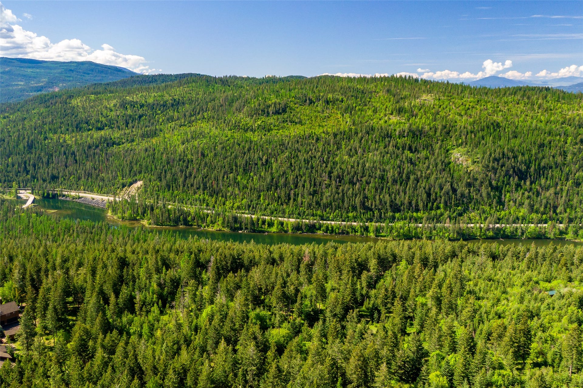 25 Starview Drive, Bigfork, MT 59911 25 Starview Drive, Bigfork, MT 59911