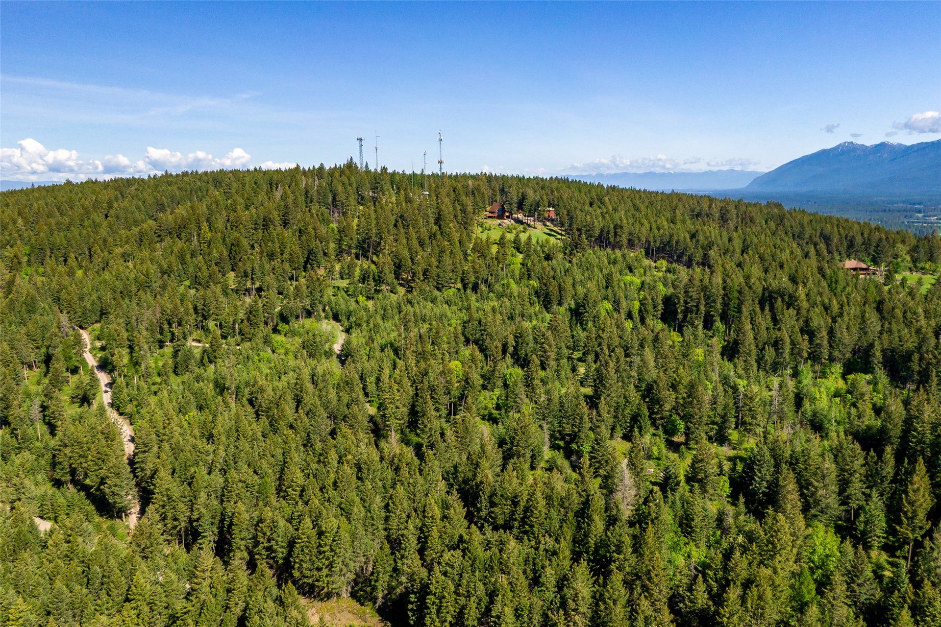 25 Starview Drive, Bigfork, MT 59911 25 Starview Drive, Bigfork, MT 59911