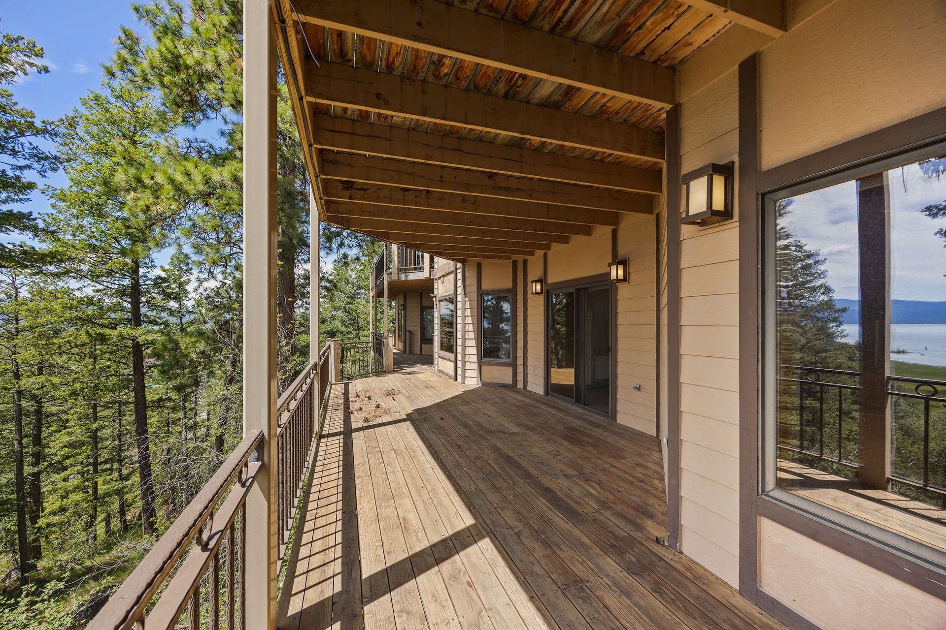 NHN Eagle Bend Drive, Bigfork, MT 59911 NHN Eagle Bend Drive, Bigfork, MT 59911