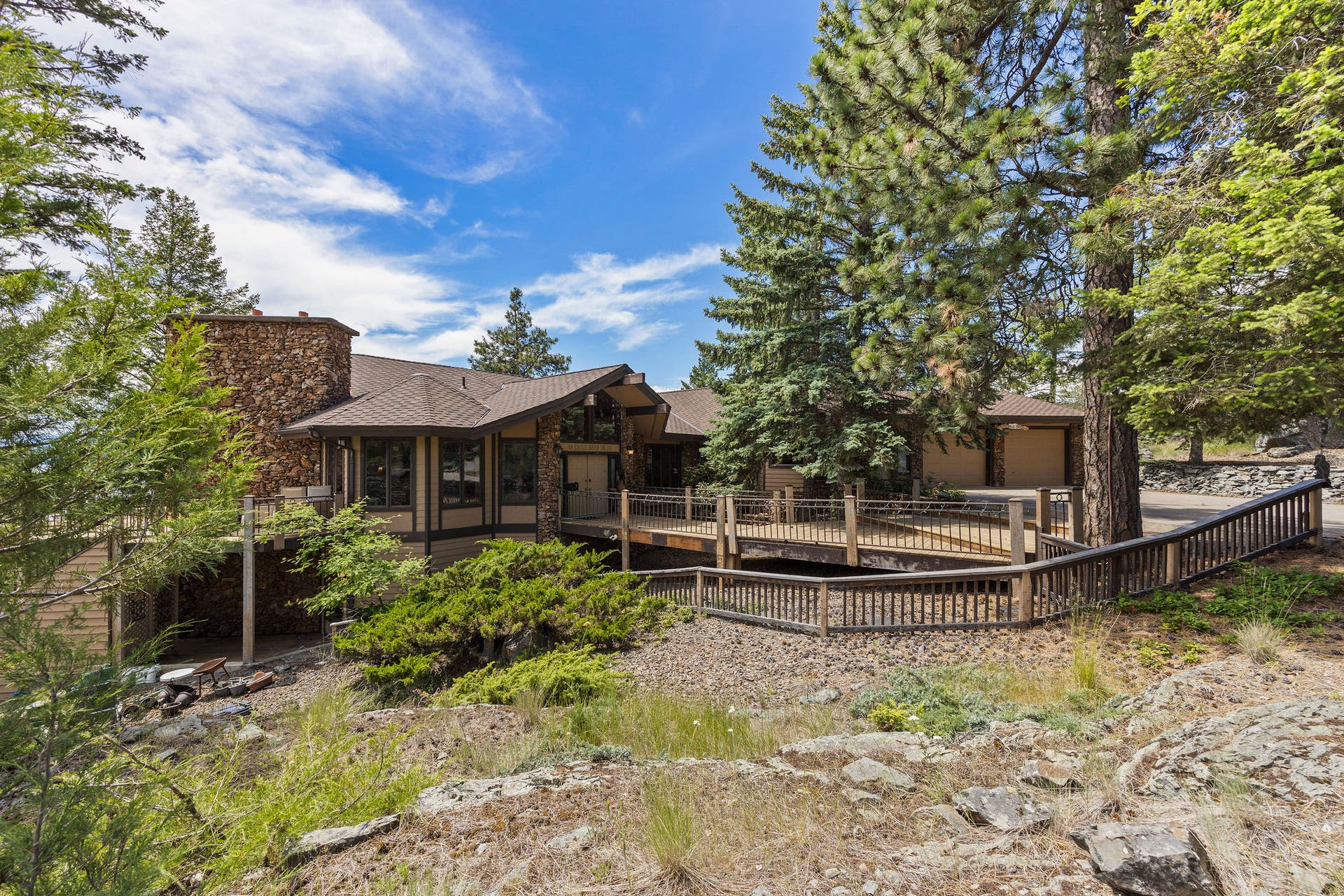 NHN Eagle Bend Drive, Bigfork, MT 59911 NHN Eagle Bend Drive, Bigfork, MT 59911