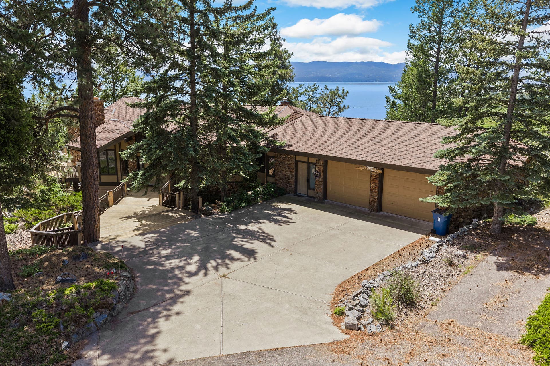 NHN Eagle Bend Drive, Bigfork, MT 59911 NHN Eagle Bend Drive, Bigfork, MT 59911