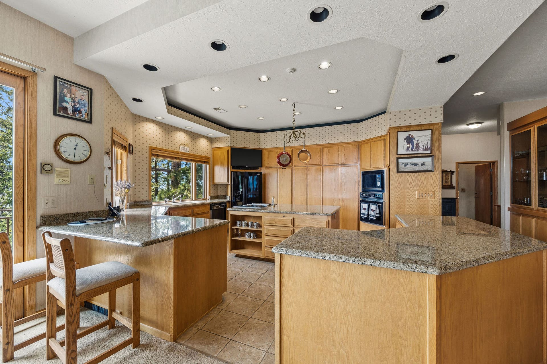 NHN Eagle Bend Drive, Bigfork, MT 59911 NHN Eagle Bend Drive, Bigfork, MT 59911