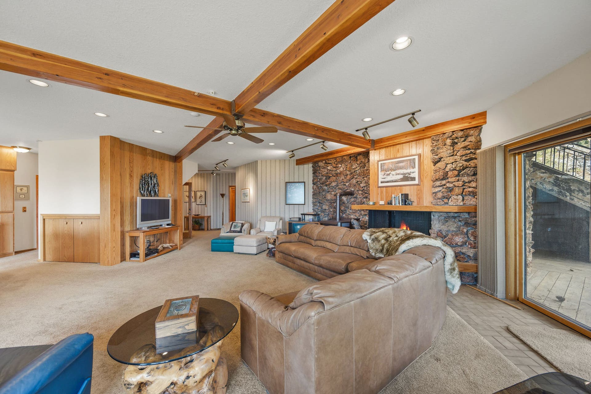 NHN Eagle Bend Drive, Bigfork, MT 59911 NHN Eagle Bend Drive, Bigfork, MT 59911