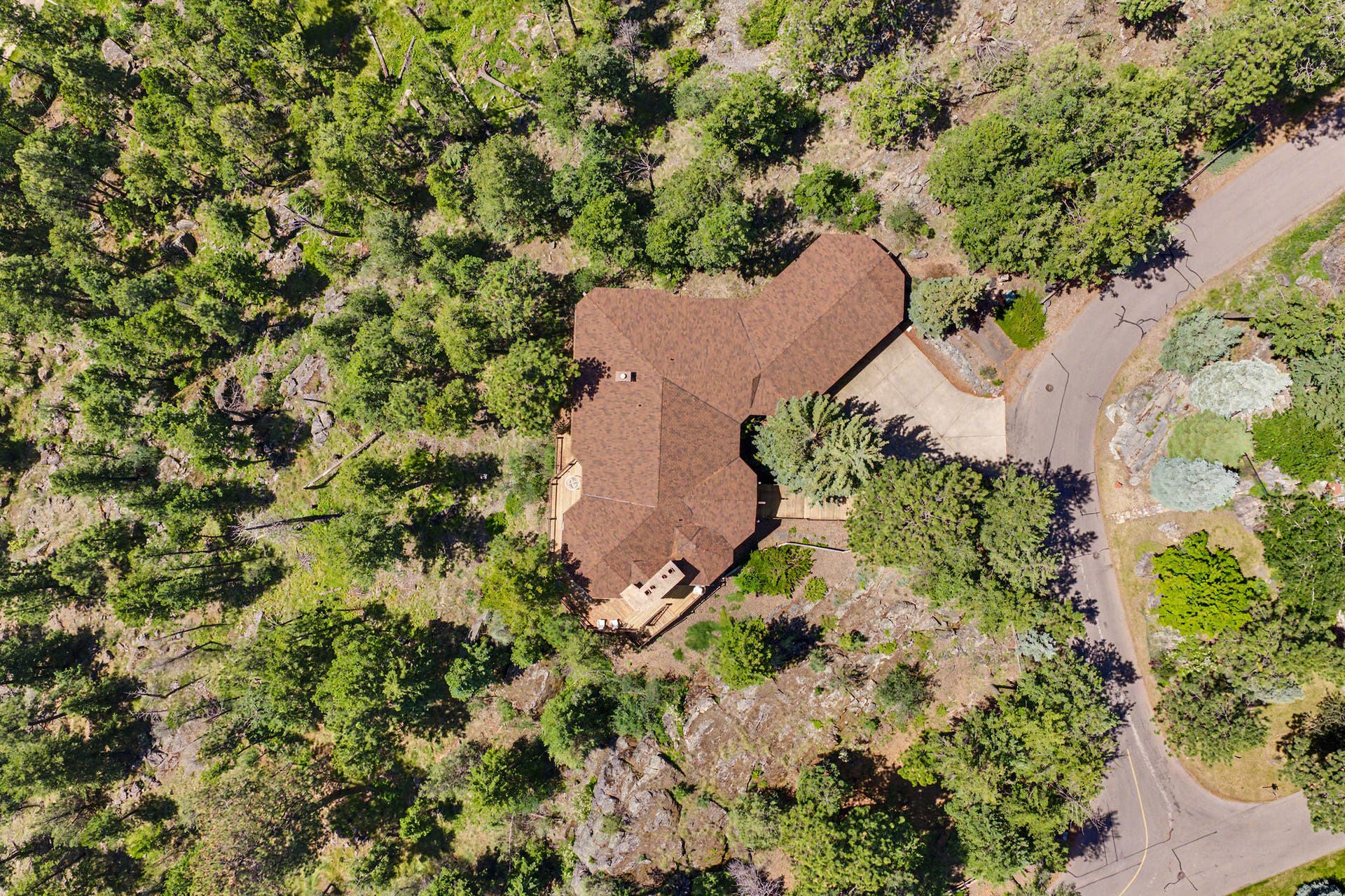 NHN Eagle Bend Drive, Bigfork, MT 59911 NHN Eagle Bend Drive, Bigfork, MT 59911