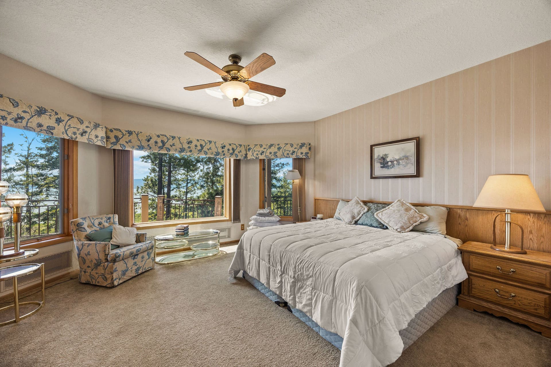 NHN Eagle Bend Drive, Bigfork, MT 59911 NHN Eagle Bend Drive, Bigfork, MT 59911